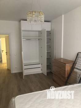 3-к квартира, на длительный срок, 80м2, 2/5 этаж