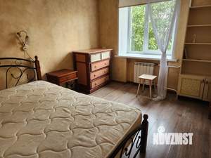 2-к квартира, на длительный срок, 46м2, 5/9 этаж