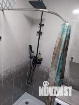 Студия квартира, посуточно, 15м2, 1/5 этаж