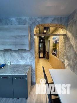 1-к квартира, на длительный срок, 30м2, 3/9 этаж