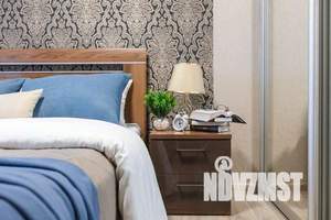 2-к квартира, посуточно, 39м2, 5/16 этаж