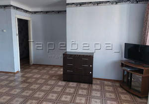 2-к квартира, на длительный срок, 45м2, 5/5 этаж