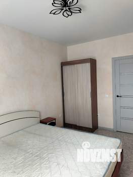 2-к квартира, на длительный срок, 55м2, 11/20 этаж