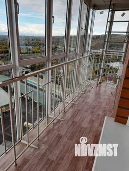 1-к квартира, на длительный срок, 42м2, 16/21 этаж