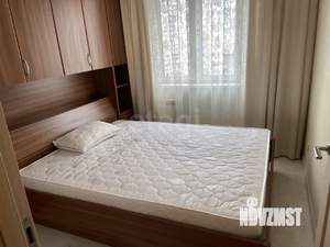 3-к квартира, на длительный срок, 70м2, 10/10 этаж