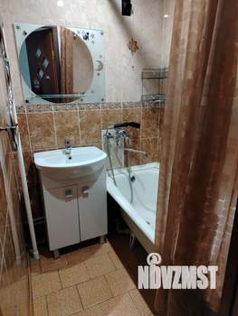 1-к квартира, на длительный срок, 37м2, 4/9 этаж