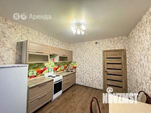 2-к квартира, на длительный срок, 48м2, 7/14 этаж