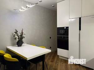 3-к квартира, на длительный срок, 77м2, 2/4 этаж