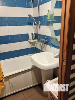 2-к квартира, на длительный срок, 55м2, 5/5 этаж