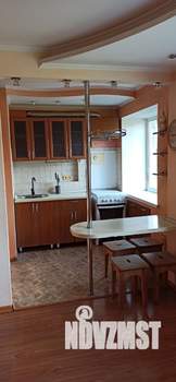 2-к квартира, на длительный срок, 45м2, 2/5 этаж