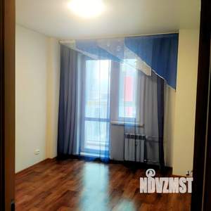 3-к квартира, на длительный срок, 90м2, 12/21 этаж