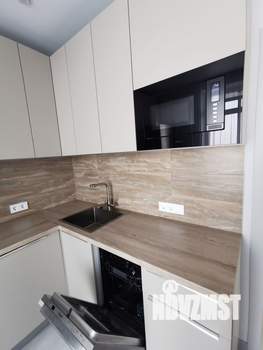 2-к квартира, на длительный срок, 54м2, 20/24 этаж