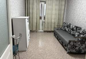 2-к квартира, на длительный срок, 66м2, 9/16 этаж