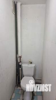 2-к квартира, на длительный срок, 41м2, 3/9 этаж