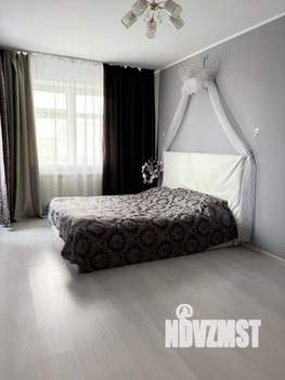 3-к квартира, на длительный срок, 80м2, 6/7 этаж