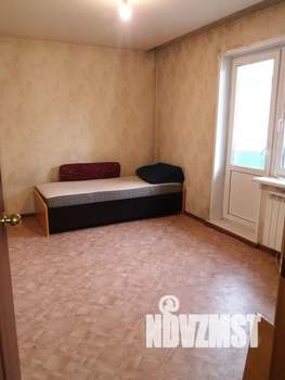 4-к квартира, на длительный срок, 84м2, 1/9 этаж