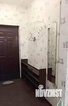 1-к квартира, на длительный срок, 25м2, 7/11 этаж