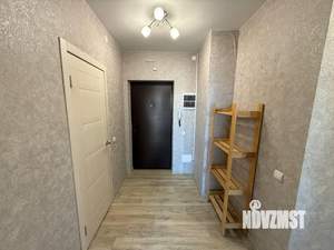 2-к квартира, на длительный срок, 65м2, 4/25 этаж