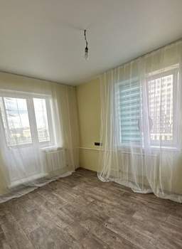 3-к квартира, на длительный срок, 53м2, 5/5 этаж