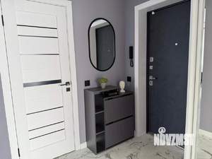 2-к квартира, на длительный срок, 60м2, 16/18 этаж