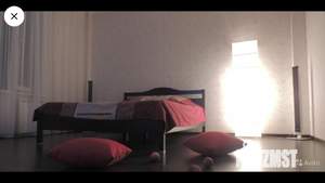 1-к квартира, на длительный срок, 45м2, 4/10 этаж