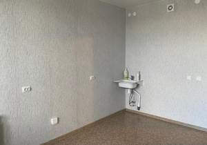 1-к квартира, на длительный срок, 36м2, 24/25 этаж