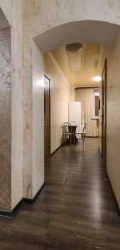 2-к квартира, на длительный срок, 63м2, 3/5 этаж