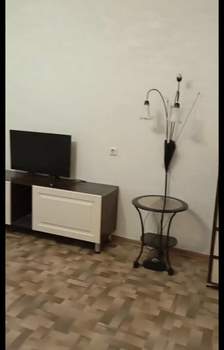 2-к квартира, на длительный срок, 54м2, 2/10 этаж