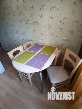 2-к квартира, на длительный срок, 48м2, 7/10 этаж