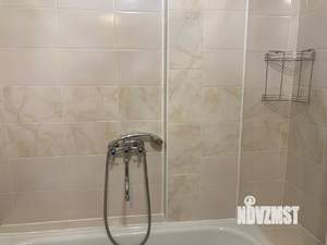 Студия квартира, на длительный срок, 30м2, 3/20 этаж