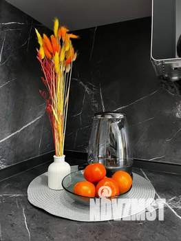 Студия квартира, посуточно, 27м2, 6/7 этаж