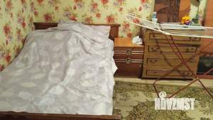 2-к квартира, на длительный срок, 41м2, 6/9 этаж