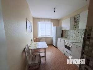 2-к квартира, на длительный срок, 54м2, 9/9 этаж