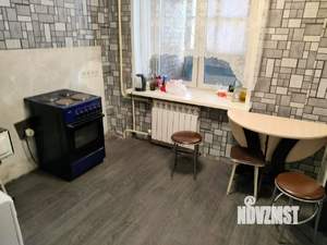 Студия квартира, на длительный срок, 22м2, 4/5 этаж