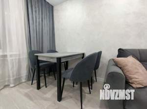 3-к квартира, посуточно, 70м2, 1/1 этаж