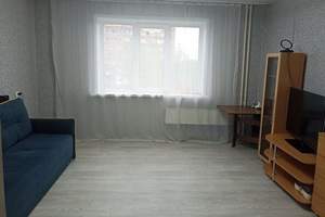 2-к квартира, на длительный срок, 54м2, 3/10 этаж