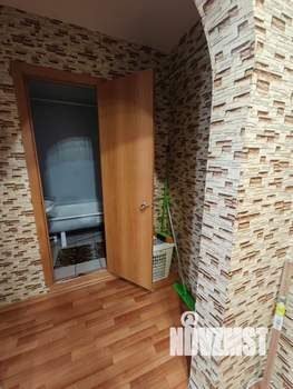 2-к квартира, на длительный срок, 53м2, 4/10 этаж