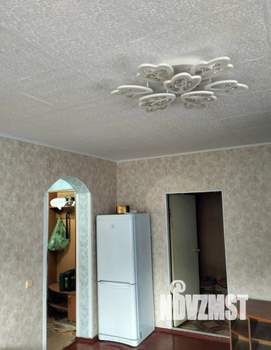 2-к квартира, на длительный срок, 42м2, 1/2 этаж