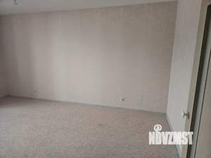 2-к квартира, на длительный срок, 65м2, 5/10 этаж