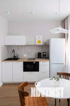 2-к квартира, посуточно, 56м2, 1/1 этаж