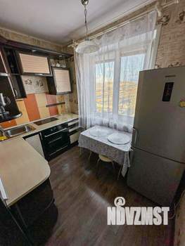 2-к квартира, на длительный срок, 45м2, 8/9 этаж