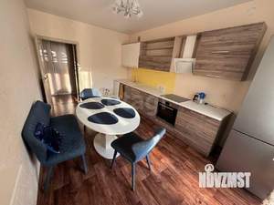 2-к квартира, на длительный срок, 70м2, 5/8 этаж