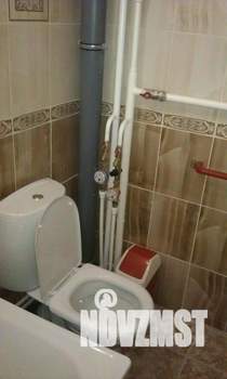 1-к квартира, на длительный срок, 38м2, 5/16 этаж