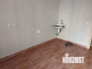 1-к квартира, на длительный срок, 40м2, 3/11 этаж