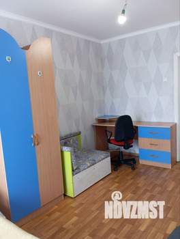 1-к квартира, на длительный срок, 32м2, 8/14 этаж