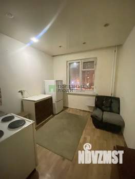 2-к квартира, на длительный срок, 52м2, 3/10 этаж