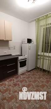 1-к квартира, на длительный срок, 42м2, 10/10 этаж