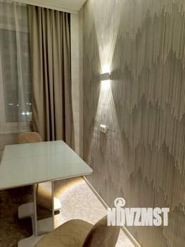 2-к квартира, на длительный срок, 36м2, 3/17 этаж