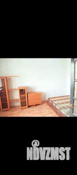 1-к квартира, на длительный срок, 32м2, 9/9 этаж