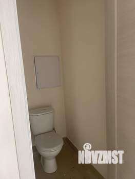 2-к квартира, на длительный срок, 62м2, 17/25 этаж